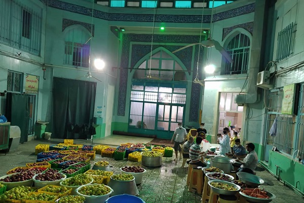 امام جماعتی بدون حق وتو/ باید سواد رسانه&zwnj;ای تخصصی امامان جماعت داشته باشیم