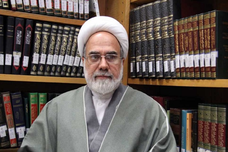 سنجش انگاره &laquo;این&zwnj;همانی وحی و تجربه دینی&raquo; سروش در بوته نقد