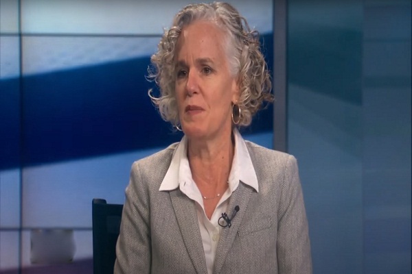 راه سخت جو بایدن برای اتحاد جامعه دو پاره آمریکا راه سخت جو بایدن برای اتحاد جامعه دو پاره آمریکا