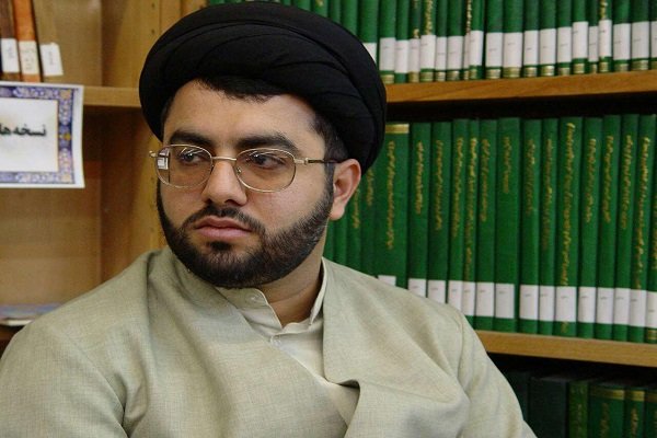 تحلیل گذشته با پیش فرض&zwnj;های کنونی خدشه بر وجاهت تحقیق است/ تالیفات شیخ صدوق با حمایت آل بویه