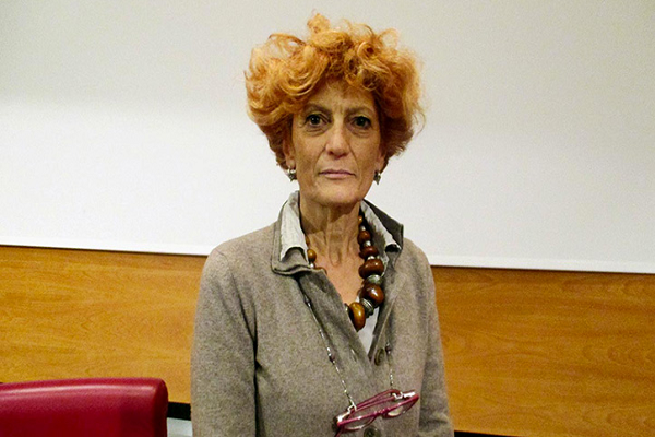 &laquo;آنا وَنزان&raquo;؛ از تحصیل در نیویورک تا تمرکز بر مسائل زنان مسلمان