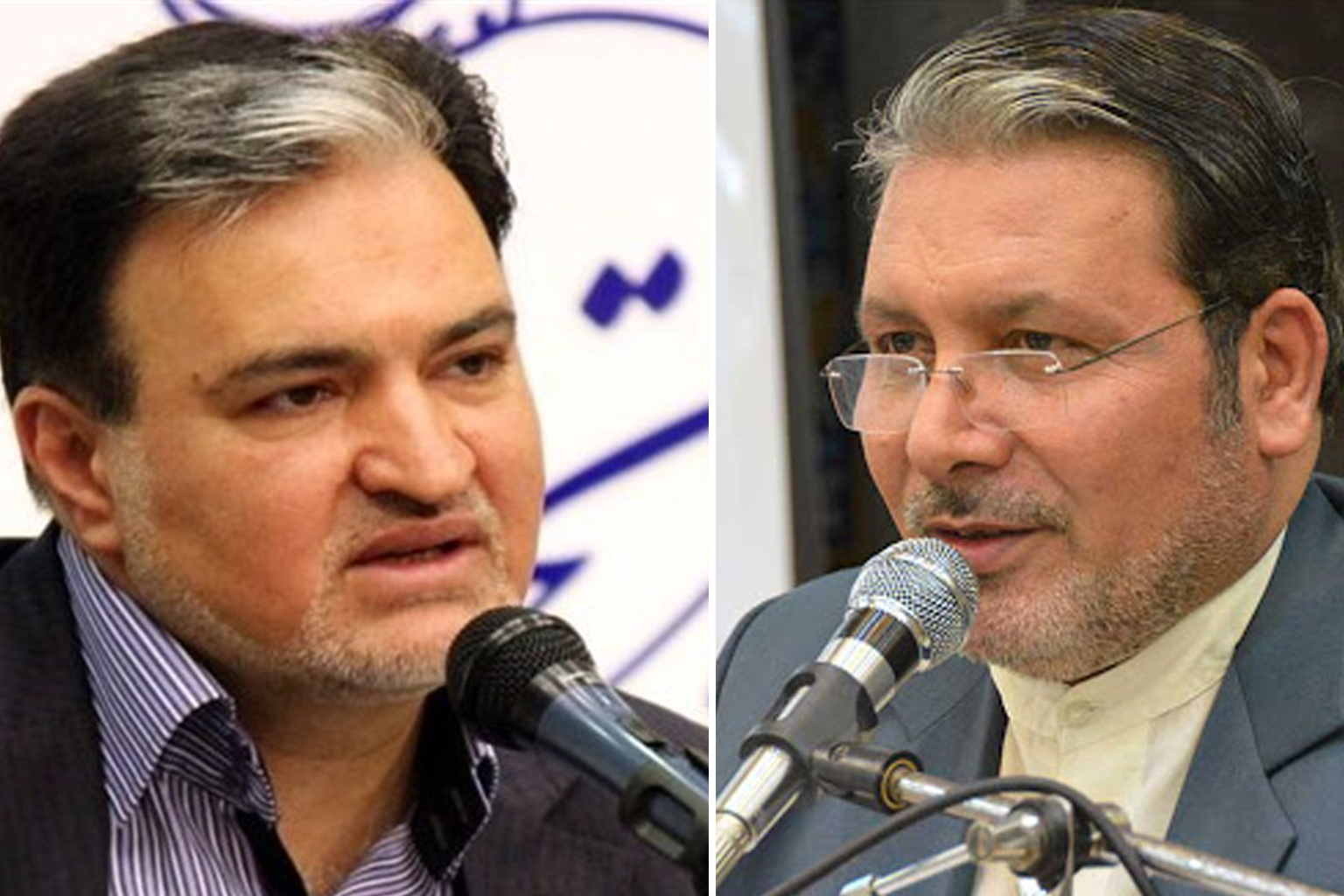 &laquo;شاه&zwnj;میوه&raquo; و &laquo;دغاغله&raquo; جلسات حضوری آموزش خود را از سر گرفتند