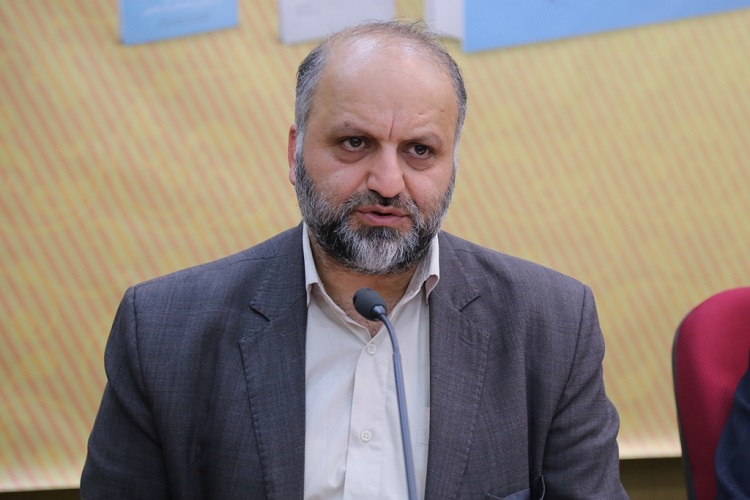 سوء برداشت برخی افراد از آیات قرآن برای اثبات تناسخ/ تبیین مهمترین ادله اعتقاد به تناسخ