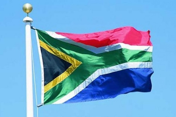 پیروز حقوقی مسلمانان در تایید یونیفورم محجبه در ارتش آفریقای جنوبی