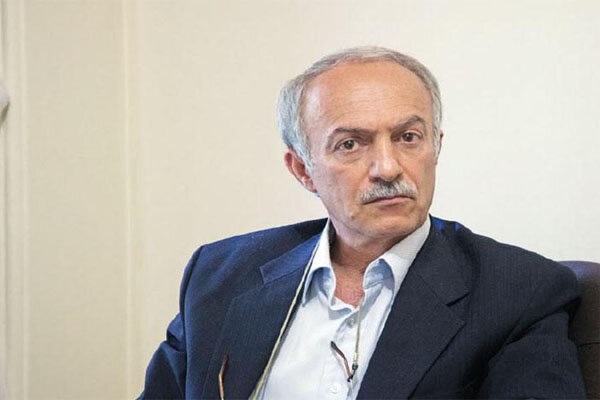 سیداحمد موثقی 