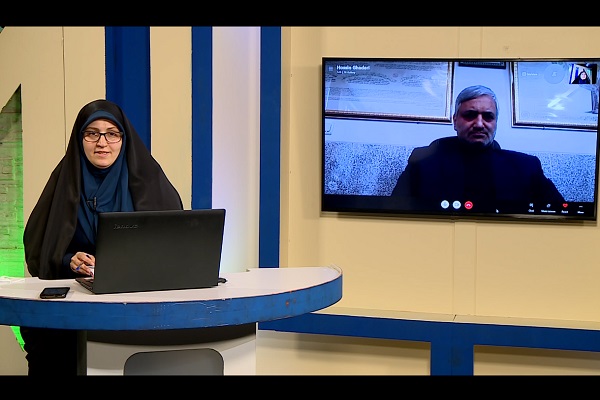 درحال تکمیل//هزینه فعالیتهای قرآنی در سبد هر خانواده محدود شده است/ خاتم و بهاباد؛ نیازمند حمایت درحال تکمیل//هزینه فعالیتهای قرآنی در سبد هر خانواده محدود شده است/ خاتم و بهاباد؛ نیازمند حمایت