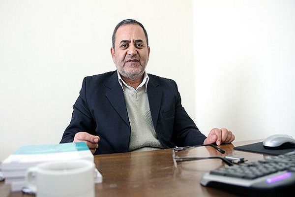 یحیی فوزی یحیی فوزی