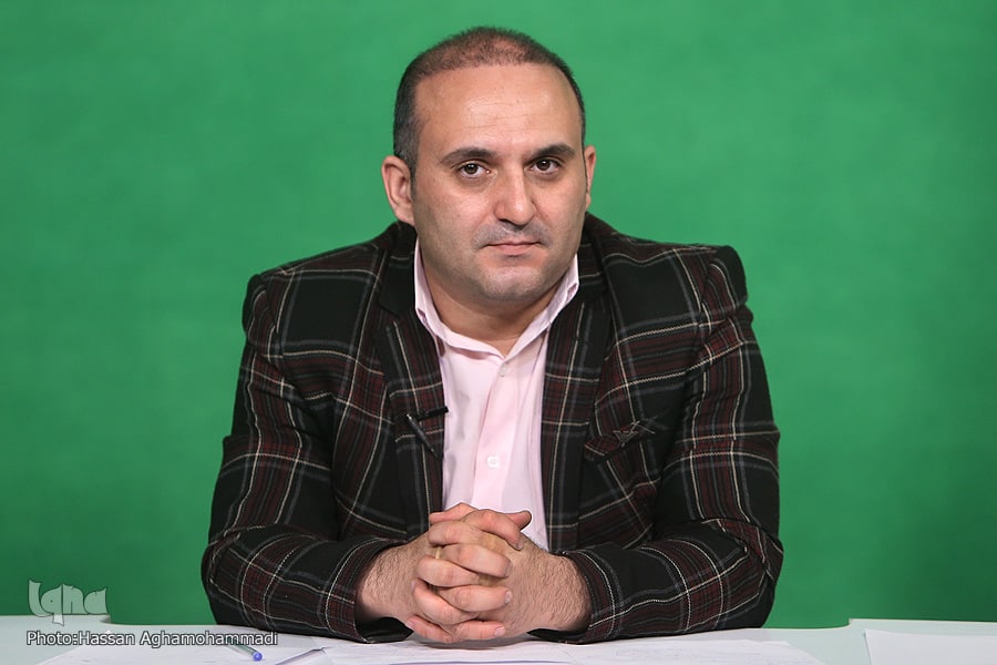 بخش پژوهش و آموزش جشنواره کتابت قرآن حاکی از نکاه عمیق به این حوزه است