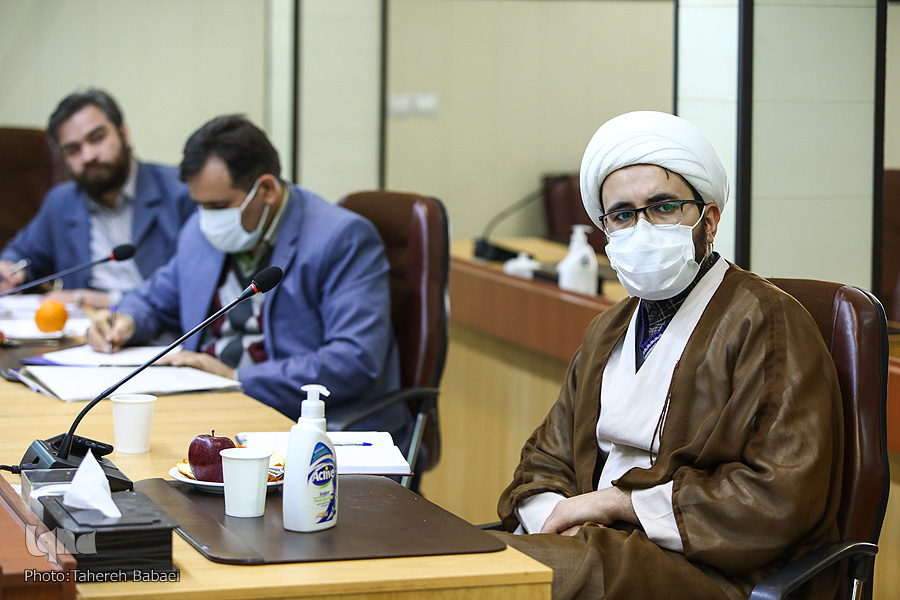 بخش ایدههای قرآنی به جشنوارههای دانشجویی اضافه میشود بخش ایدههای قرآنی به جشنوارههای دانشجویی اضافه میشود