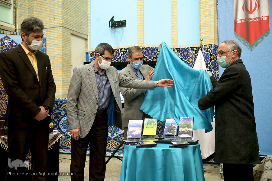 ترتیل عصفور