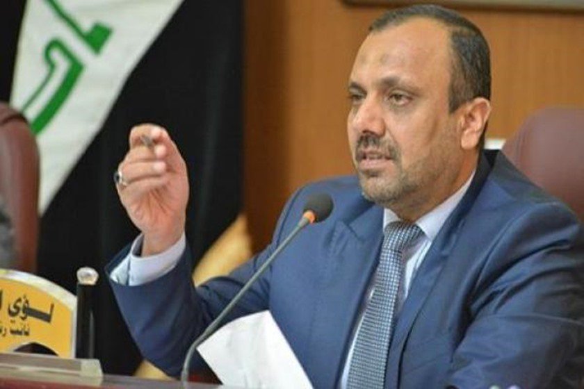 فرود هواپیمای حامل پاپ فرانسیس در فروگاه بینالمللی بغداد فرود هواپیمای حامل پاپ فرانسیس در فروگاه بینالمللی بغداد