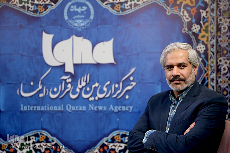 شریف لک&zwnj;زایی