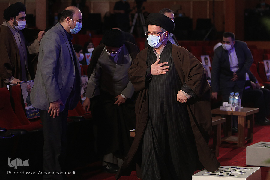 سیوهفتمین دوره مسابقات بینالمللی قرآن ایران آغاز شد سیوهفتمین دوره مسابقات بینالمللی قرآن ایران آغاز شد