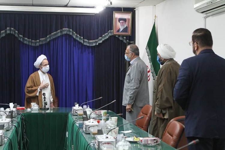 بهرهمندی 70 هزار نفر از طرح ولایت بهرهمندی 70 هزار نفر از طرح ولایت