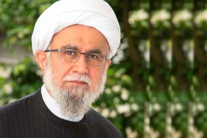 وجود نوعی اعجاز در اشعار حضرت ابوطالب(ع)