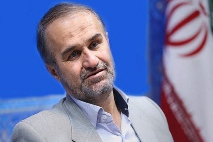 ارسالی//دستیابی به فقه اقتصادی نیازمند تبیین نظام اقتصادی است