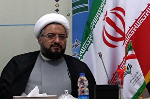 عباس پسندیده