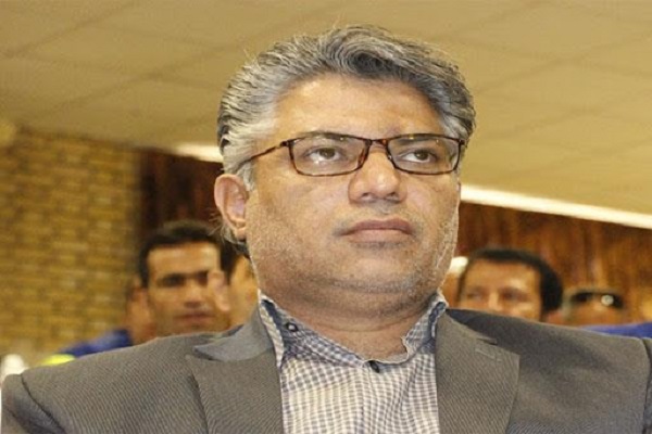 آزمایش انسانی واکسن کرونای شهید فخری&lrm;زاده به زودی آغاز می&zwnj;شود