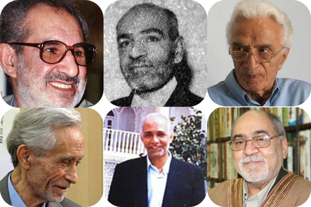 برای نوروز 99/اهم رویدادهای قرآنی فصل تابستان 99 برای نوروز 99/اهم رویدادهای قرآنی فصل تابستان 99