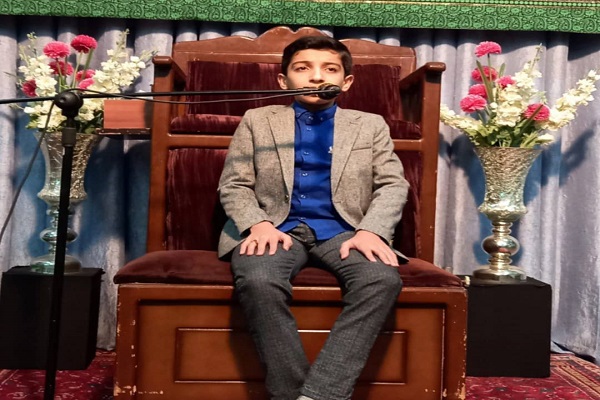 سیدمحمدحسین روستایی سیدمحمدحسین روستایی