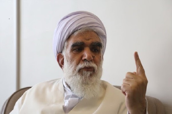 اختری: حسادت و کینه؛ ریشه انکار ایمان ابوطالب/ حائری: طراحی بورس بین&zwnj;المللی حضرت ابوطالب