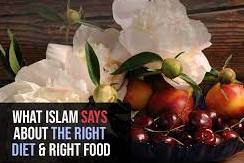 تلاش دختر مراکشی برای تغییر برداشت&zwnj;های غلط از اسلام و مسلمانان