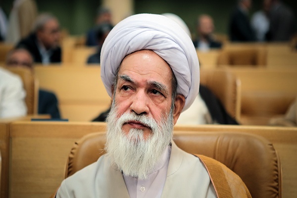 حجتالاسلام و المسلمین حسین ابراهیمی حجتالاسلام و المسلمین حسین ابراهیمی