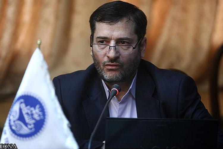 جعفر نکوتام