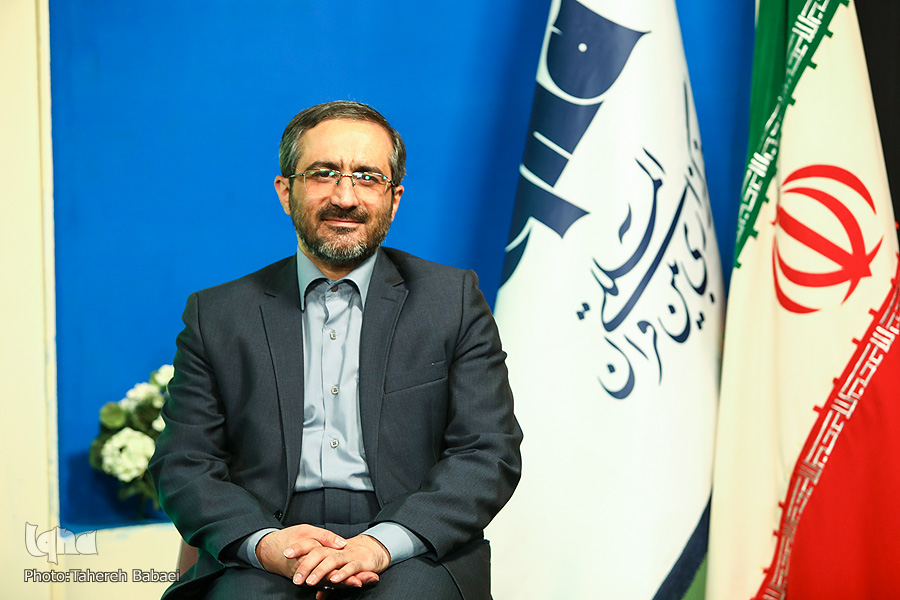 سعید مدرسی سعید مدرسی