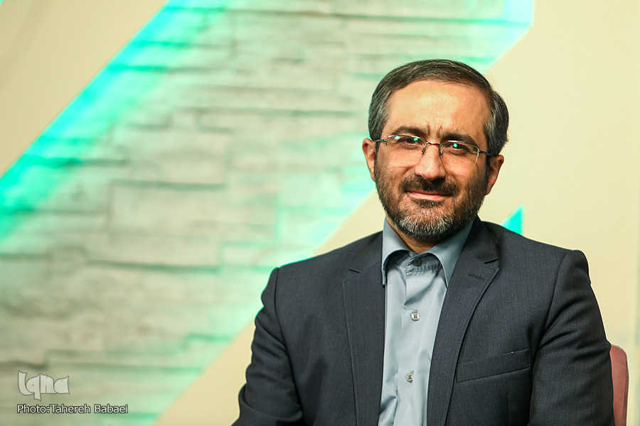 سعید مدرسی سعید مدرسی