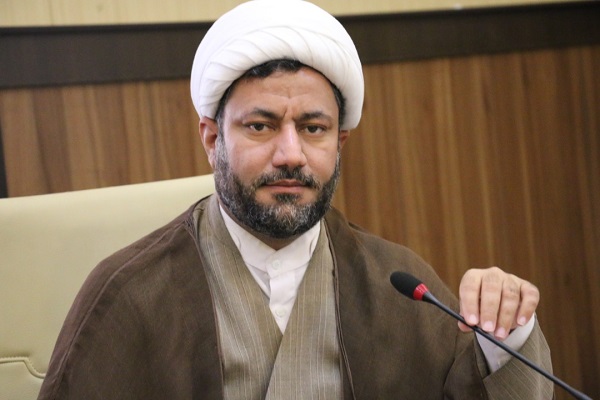 ارسالی/بهرهمندی دانشگاههای خراسان رضوی از ظرفیت مؤسسات قرآنی استان / اعتبارات مؤسسات به دست آنها برسد