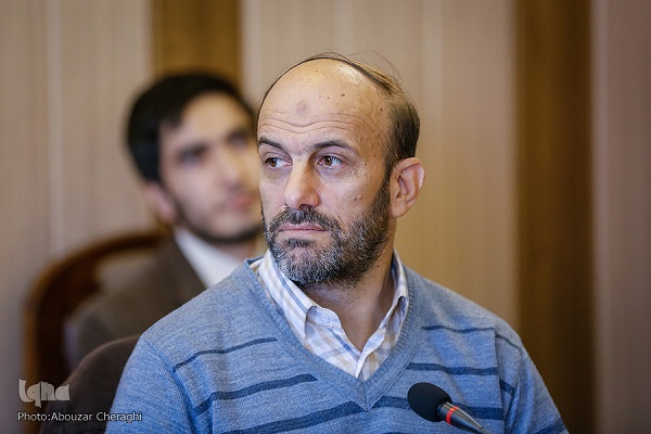 موحدی/برای نوروز5/مجمع مدارس دانشجویی قرآن و عترت دانشگاه تهران در سال ۹۹ موحدی/برای نوروز5/مجمع مدارس دانشجویی قرآن و عترت دانشگاه تهران در سال ۹۹