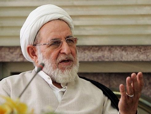  مسافران دیار ابدی در سال کرونایی