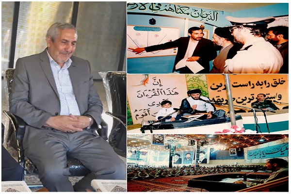  مسافران دیار ابدی در سال کرونایی