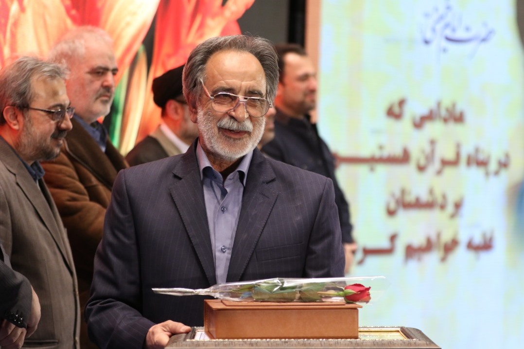  مسافران دیار ابدی در سال کرونایی