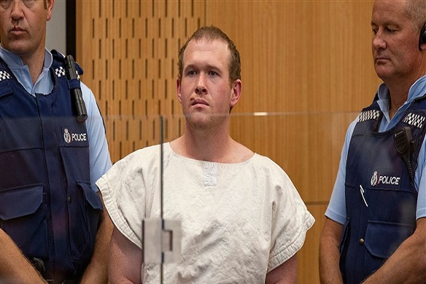 تلاش برای صلح در مقابل جنگ افروزی در خاورمیانه تلاش برای صلح در مقابل جنگ افروزی در خاورمیانه