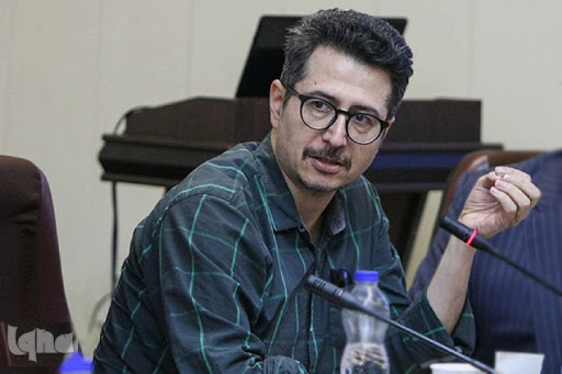  مسافران دیار ابدی در سال کرونایی