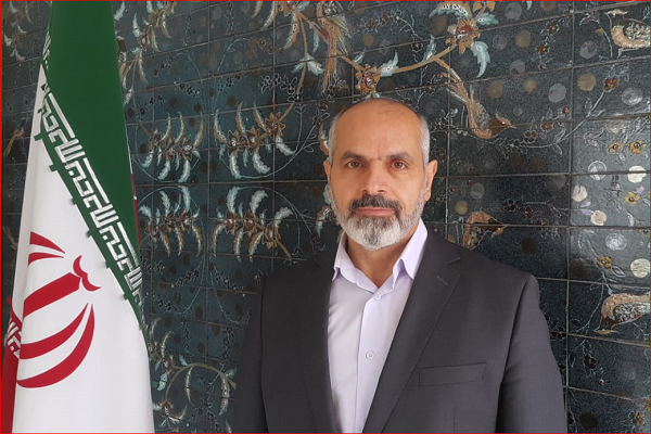 در گفت&zwnj;و&zwnj;گو با ایکنا تبیین شد؛