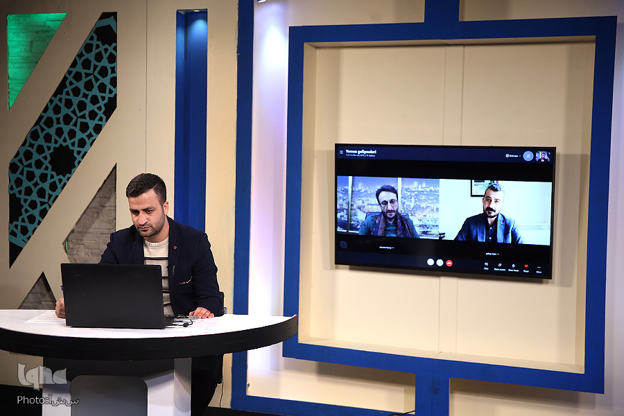 امارات به دنبال تجزیه یمن است / تشدید اختلافات ابوظبی و ریاض / در حال تکمیل