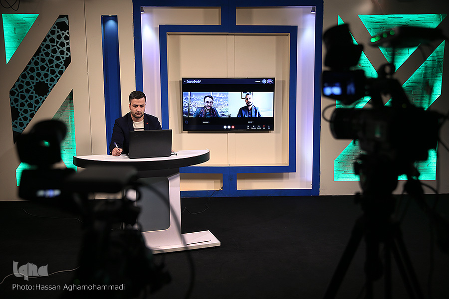 امارات به دنبال تجزیه یمن است / تشدید اختلافات ابوظبی و ریاض امارات به دنبال تجزیه یمن است / تشدید اختلافات ابوظبی و ریاض / در حال تکمیل