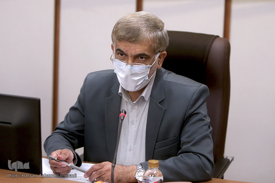 فوری ////// واگذاری مشروط اجرایی سازی سند قرآن و فضای مجازی به اتحادیه موسسات فوری ////// واگذاری مشروط اجرایی سازی سند قرآن و فضای مجازی به اتحادیه موسسات