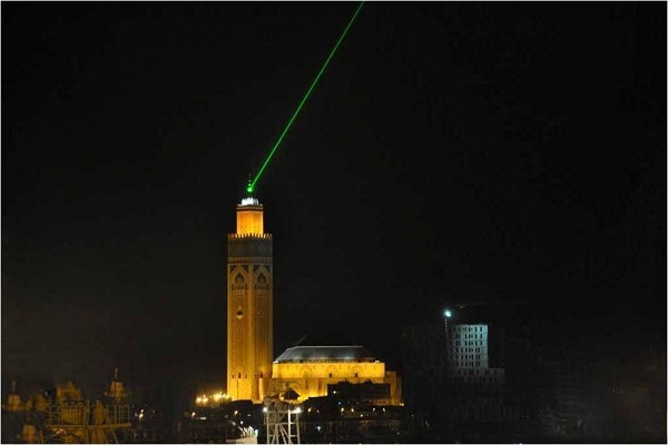 مسجدی که نماد یک کشور شد + فیلم مسجدی که نماد یک کشور شد + فیلم