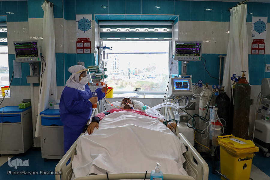 نمی&zwnj;دانم&zwnj;هایی که برای مردم سلامت به بار نمی&zwnj;آورد