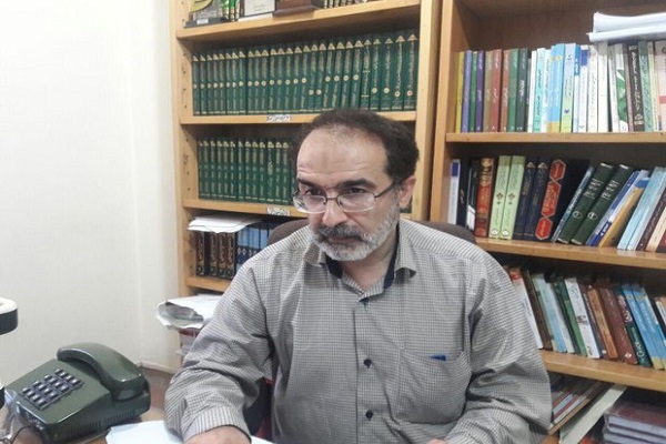 ی تکمیل ی تکمیل