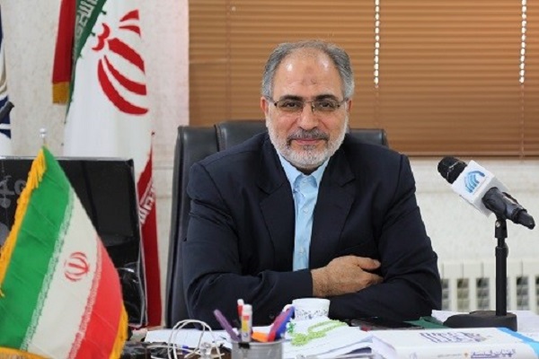 عقل و علم بشر قادر به تامین سعادت انسان نیست/ چرایی نیاز انسان به دین از منظر علامه مصباح