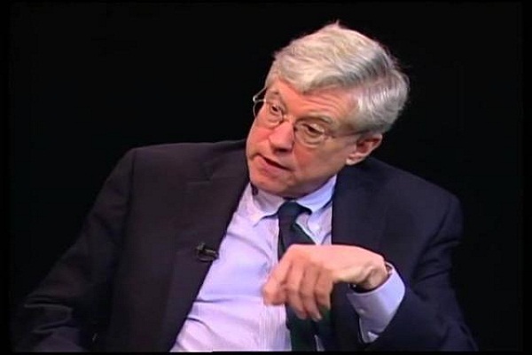 اصلاحات اقتصادی و سیاسی راه مقابله با افراطگرایی در آفریقا است