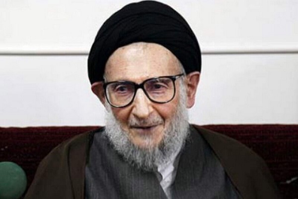 هشدار به آنانی كه با بيت&zwnj;المال سروكار دارند