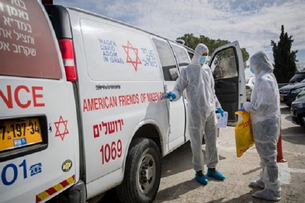 از صدرنشینی برزیل میان کشورهای آمریکای جنوبی تا اشتراک تجربیات گروه 20