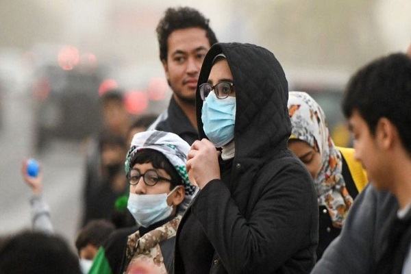 از صدرنشینی برزیل میان کشورهای آمریکای جنوبی تا اشتراک تجربیات گروه 20