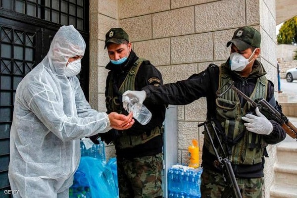 اعتراف غرب به نقش مهم آموزه&zwnj;های اسلامی در جلوگیری از شیوع کرونا/ گزارش&nbsp;